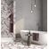 Copia de CROMAT 60X120 GRIS AMBIENTE
